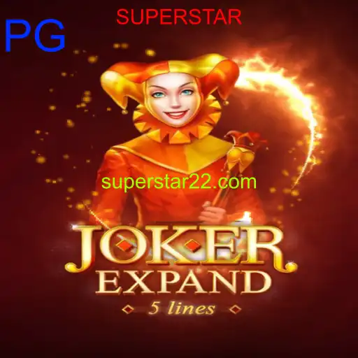 JokerExpand